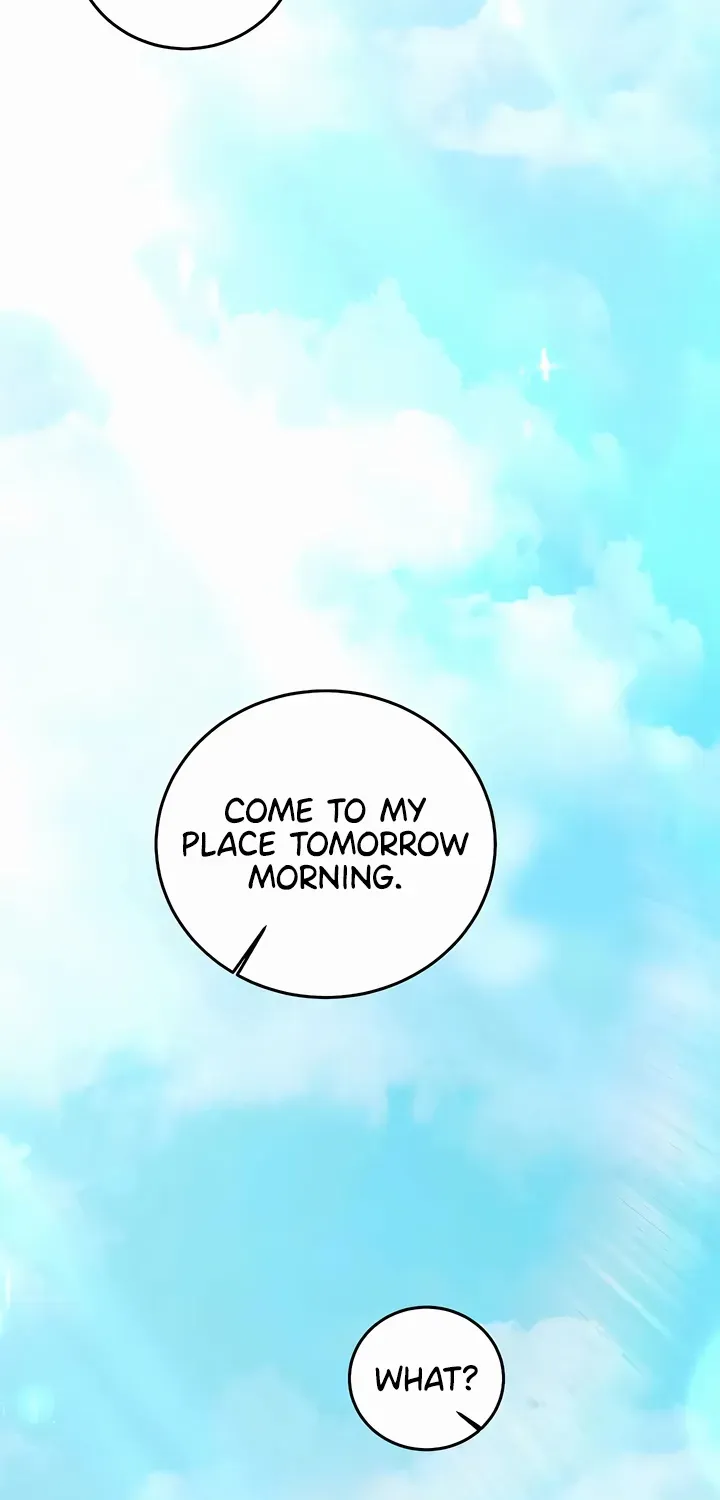 Read Mind Control chapter 21 image 75 on Lezhin