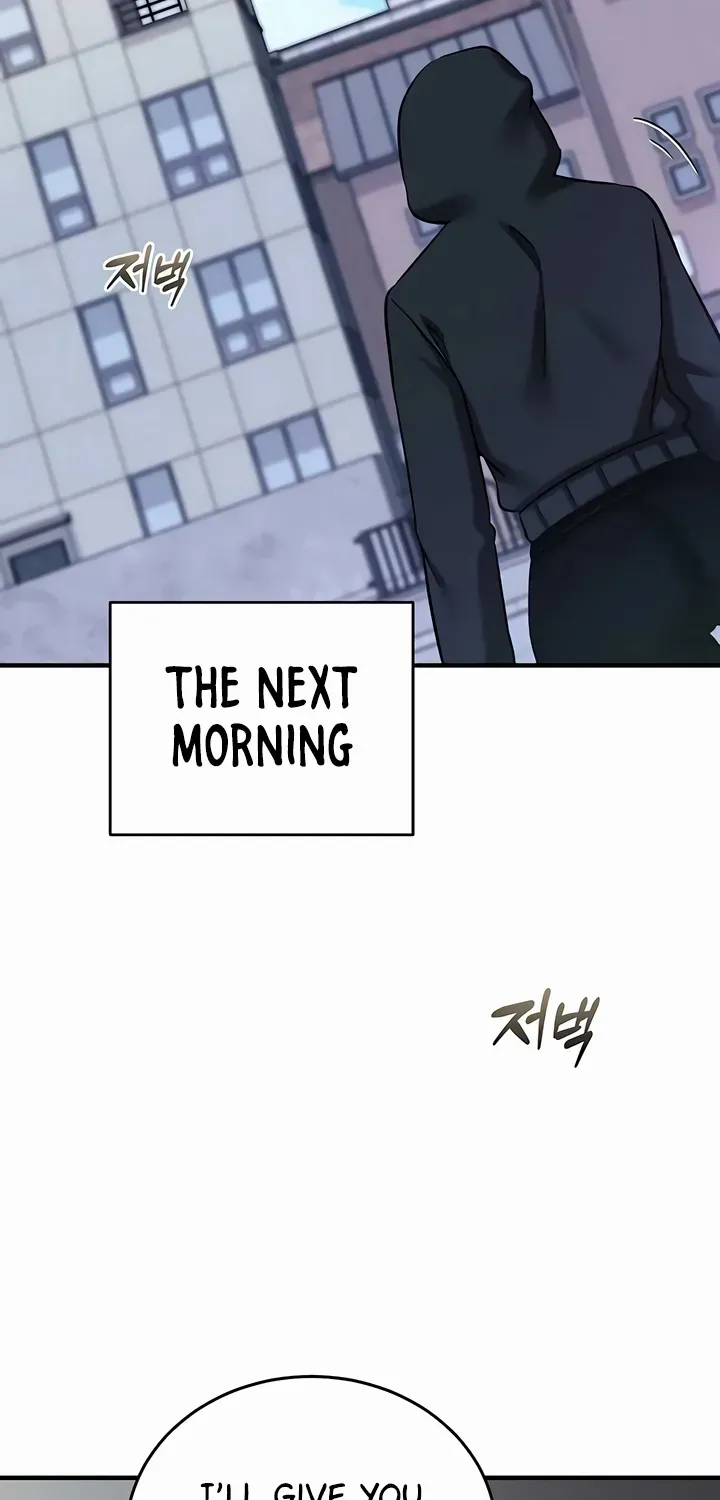 Read Mind Control chapter 21 image 77 on Lezhin