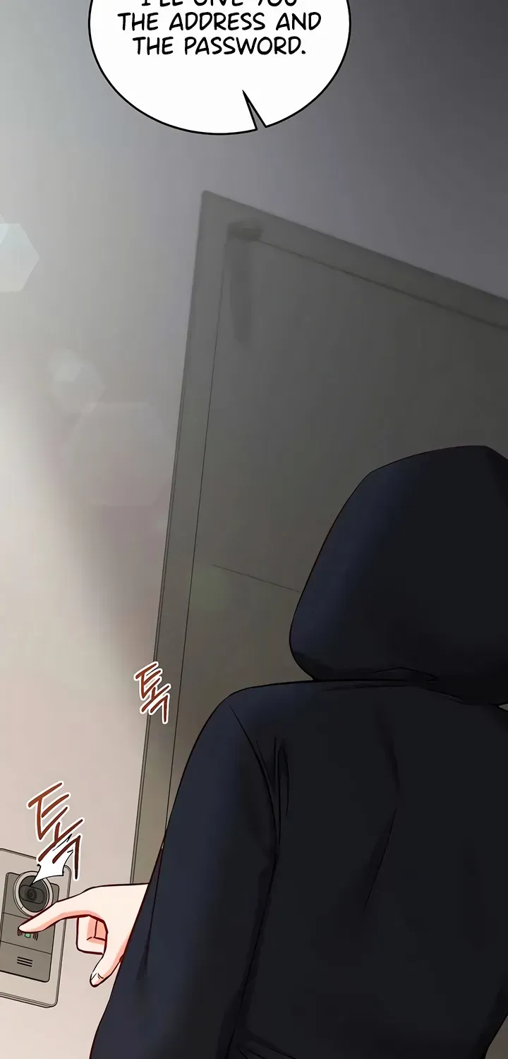 Read Mind Control chapter 21 image 78 on Lezhin