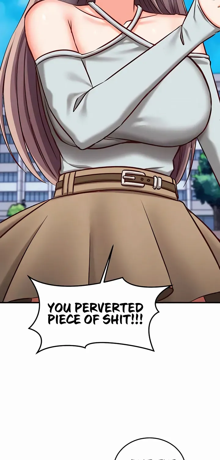 Read Mind Control chapter 21 image 8 on Lezhin