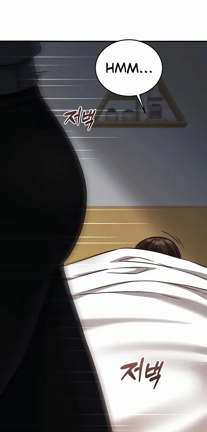Read Mind Control chapter 21 image 80 on Lezhin