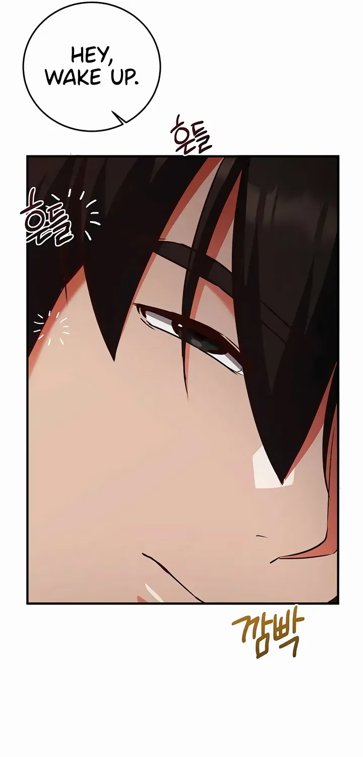 Read Mind Control chapter 21 image 82 on Lezhin