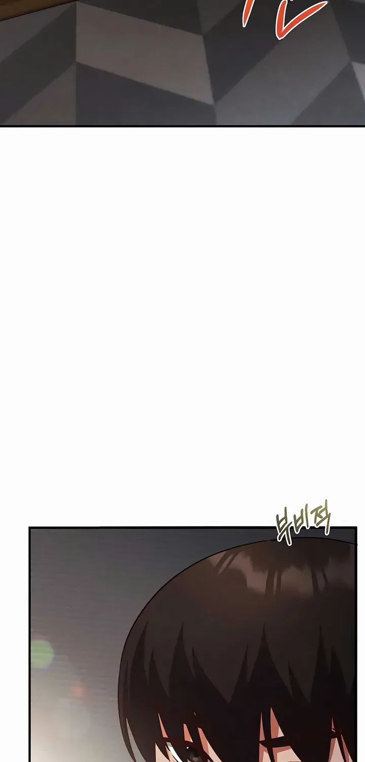 Read Mind Control chapter 21 image 85 on Lezhin