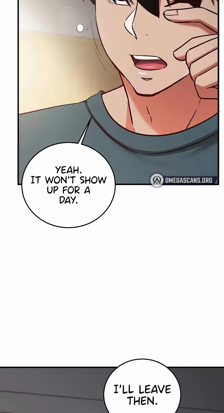 Read Mind Control chapter 21 image 86 on Lezhin