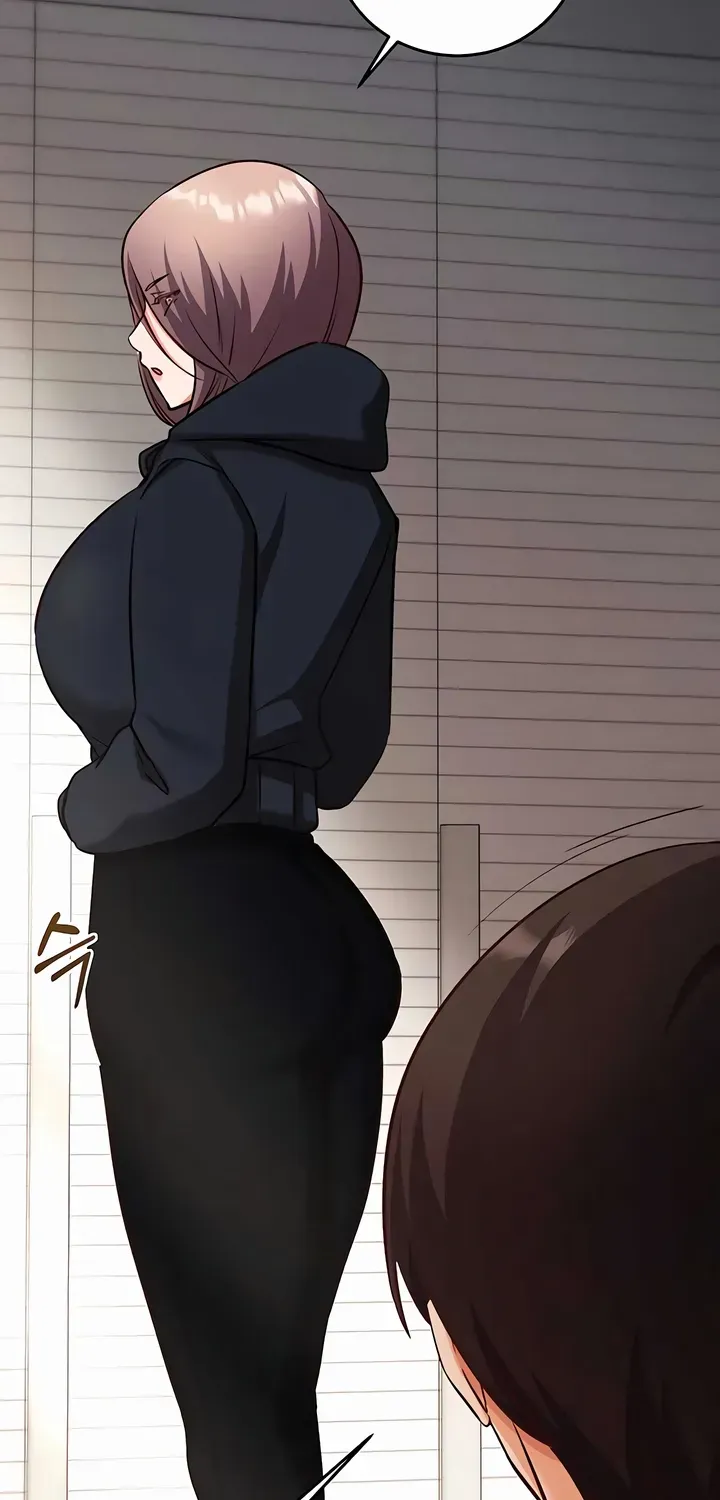 Read Mind Control chapter 21 image 87 on Lezhin