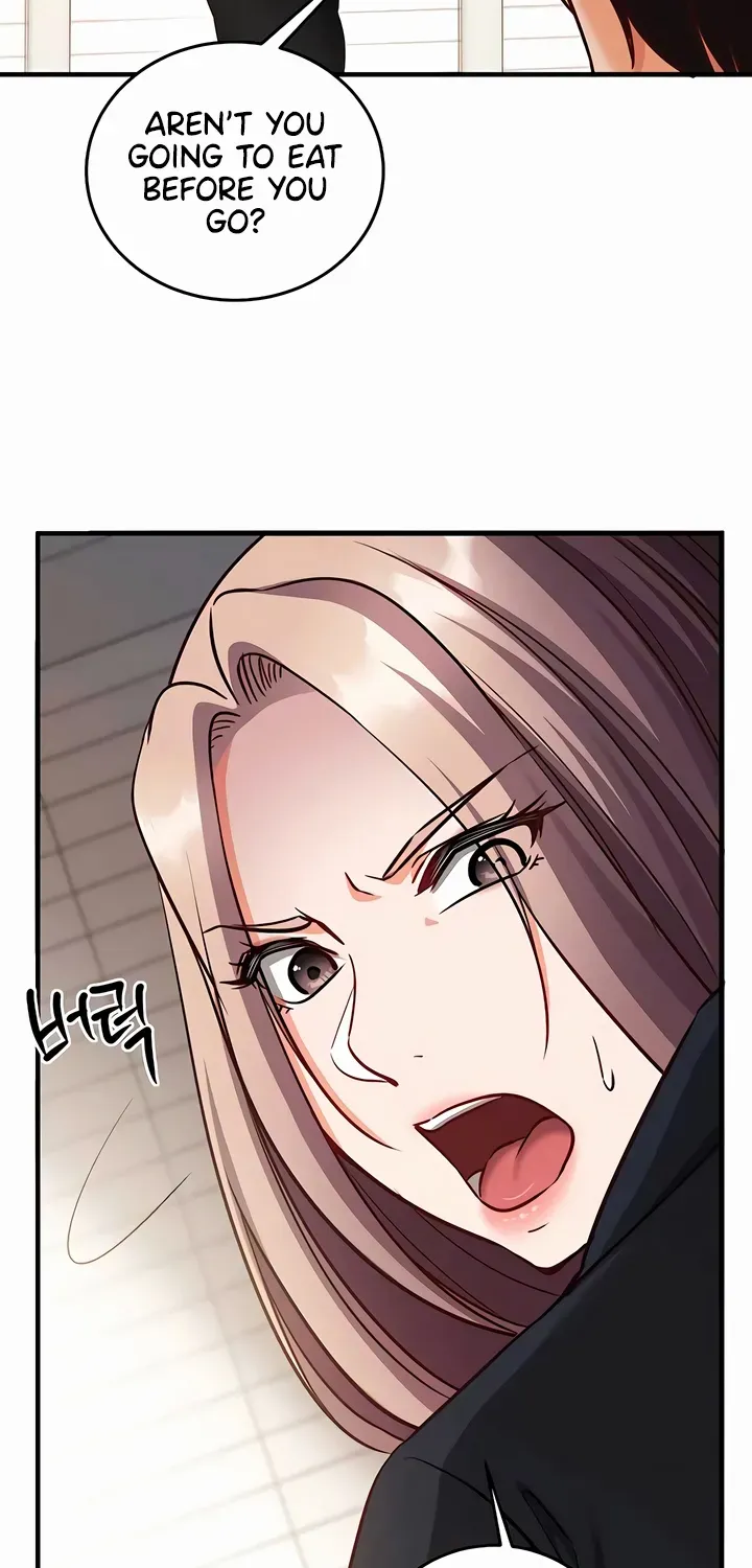 Read Mind Control chapter 21 image 88 on Lezhin