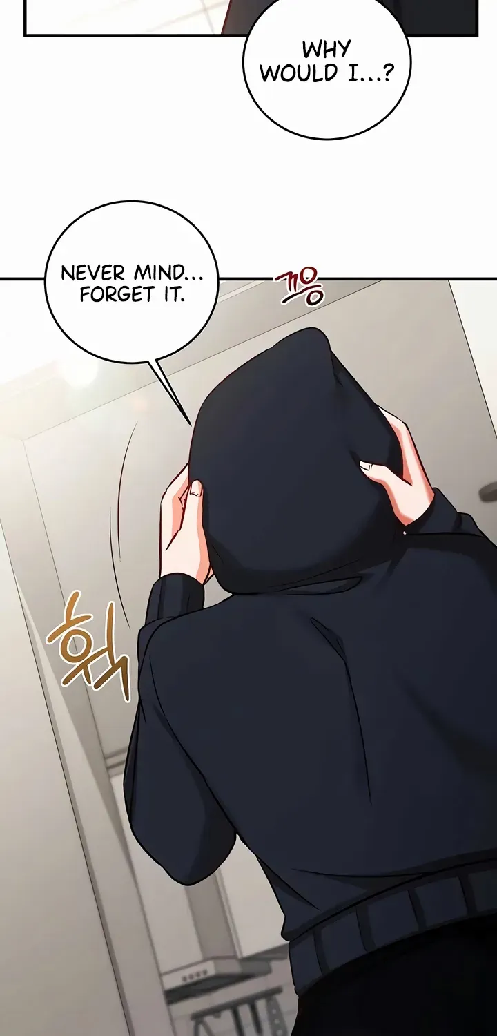 Read Mind Control chapter 21 image 89 on Lezhin
