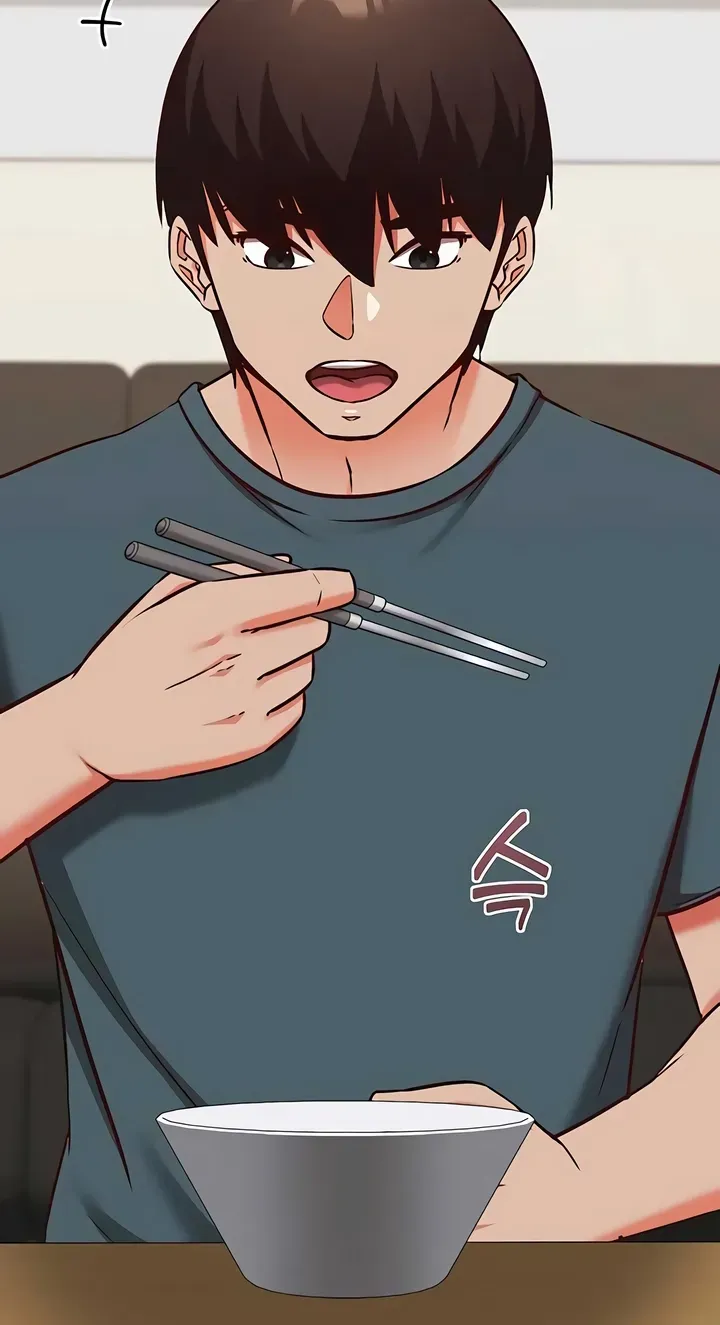Read Mind Control chapter 21 image 91 on Lezhin