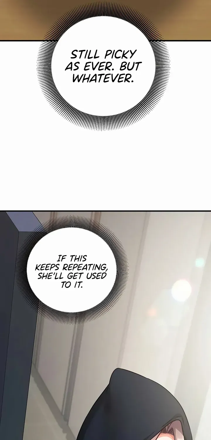 Read Mind Control chapter 21 image 92 on Lezhin
