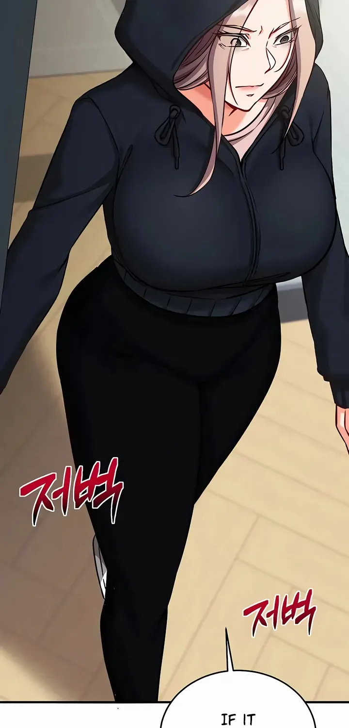 Read Mind Control chapter 21 image 93 on Lezhin