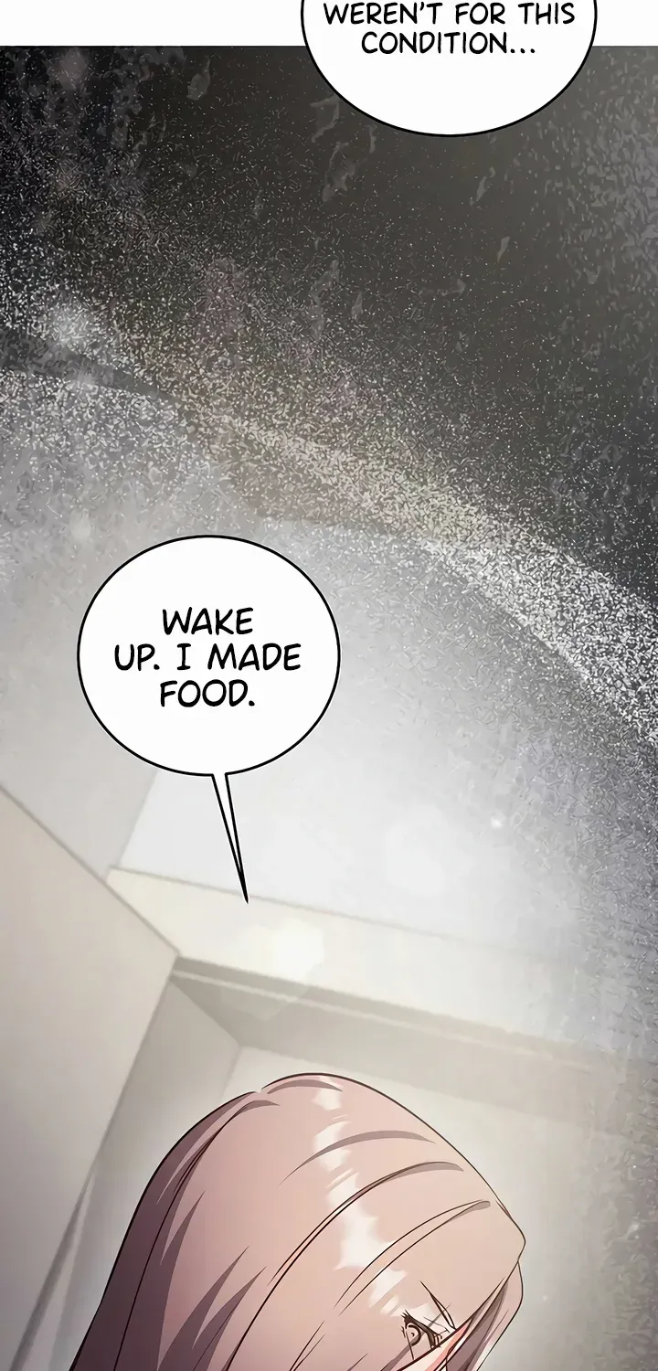 Read Mind Control chapter 21 image 94 on Lezhin