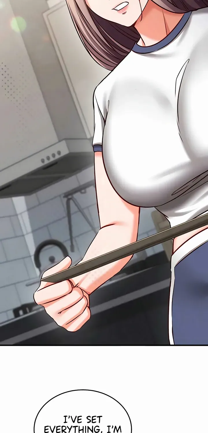 Read Mind Control chapter 21 image 96 on Lezhin
