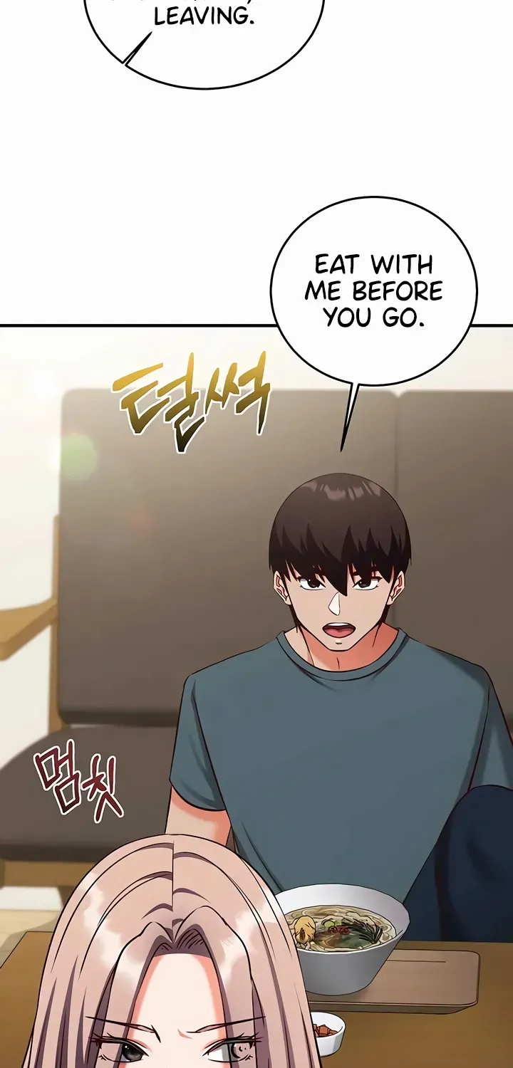 Read Mind Control chapter 21 image 97 on Lezhin