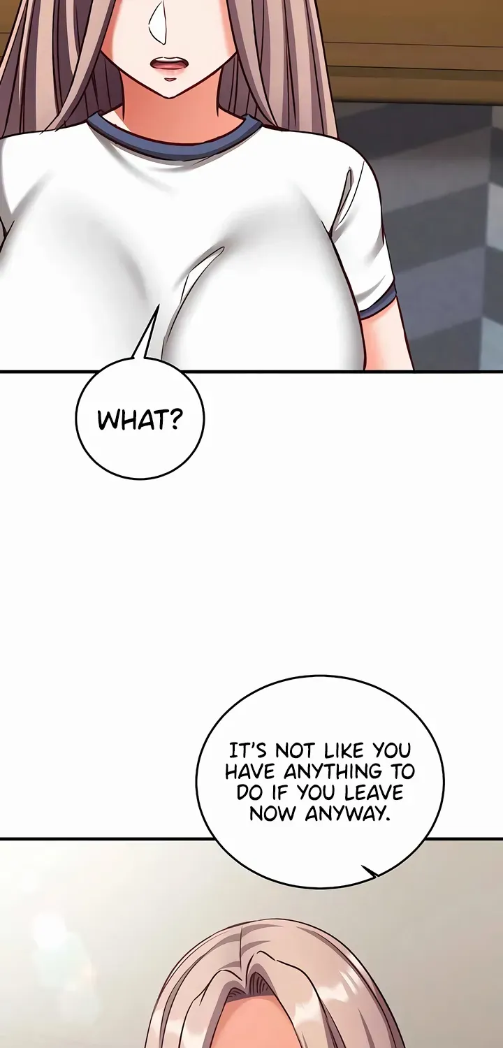 Read Mind Control chapter 21 image 98 on Lezhin