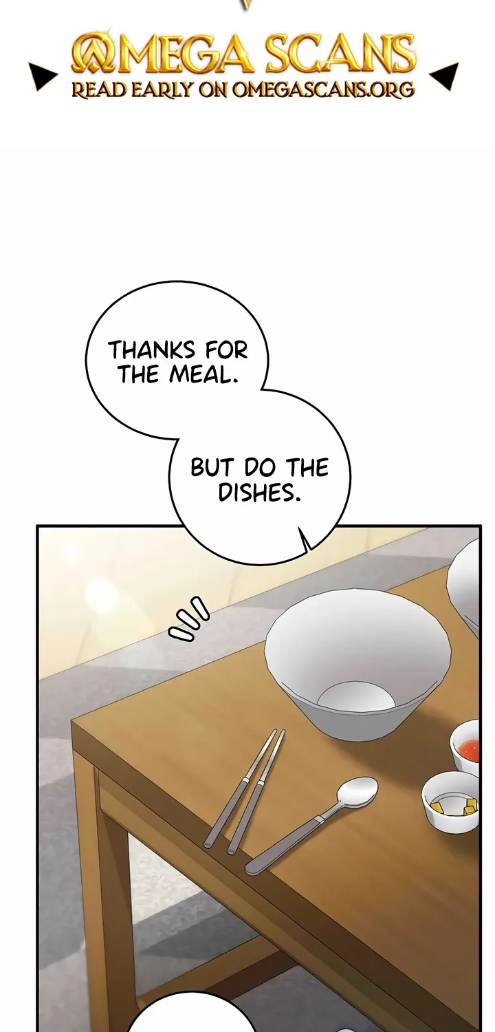Read Mind Control chapter 22 image 1 on Lezhin