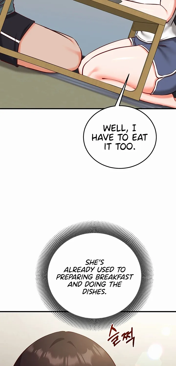 Read Mind Control chapter 22 image 14 on Lezhin