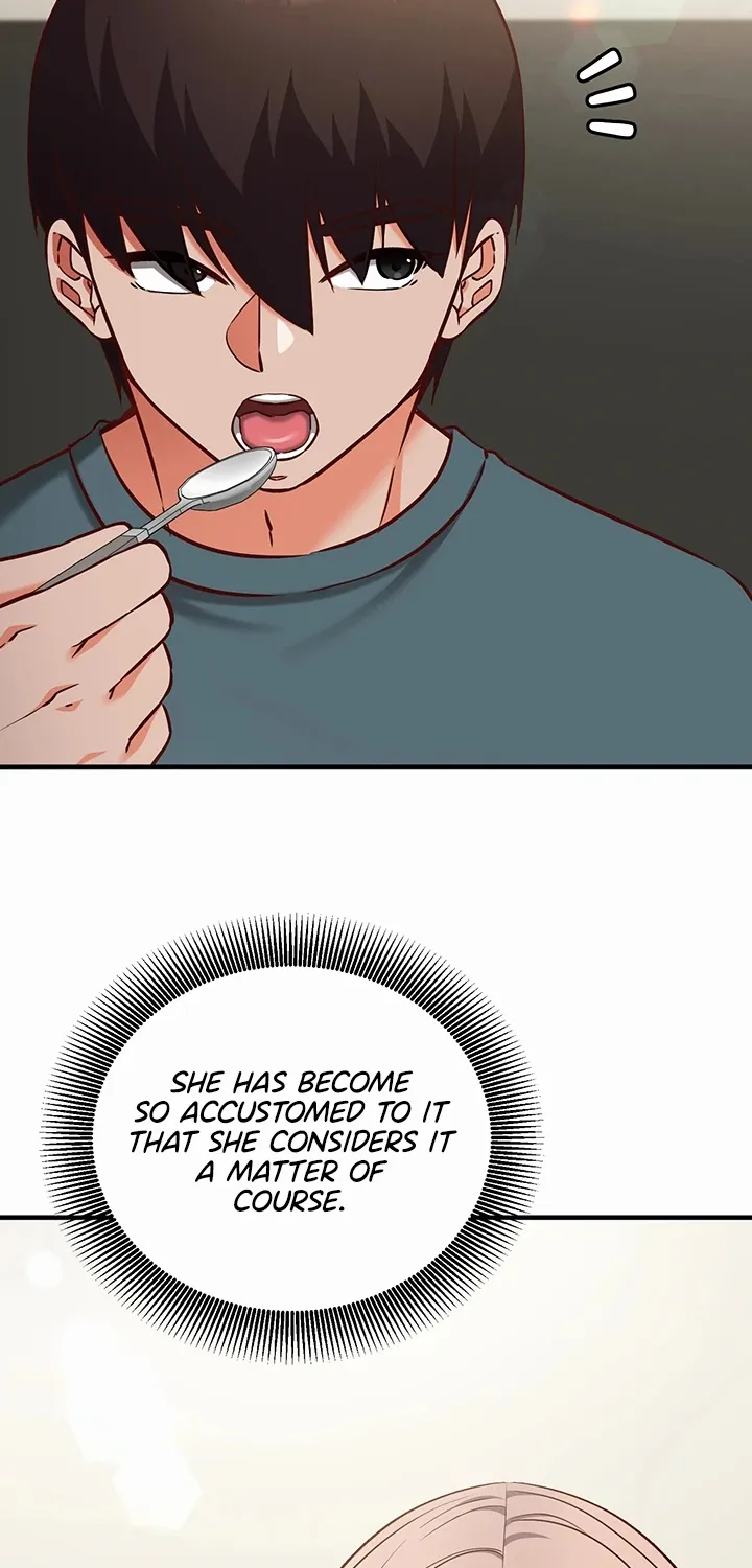 Read Mind Control chapter 22 image 15 on Lezhin