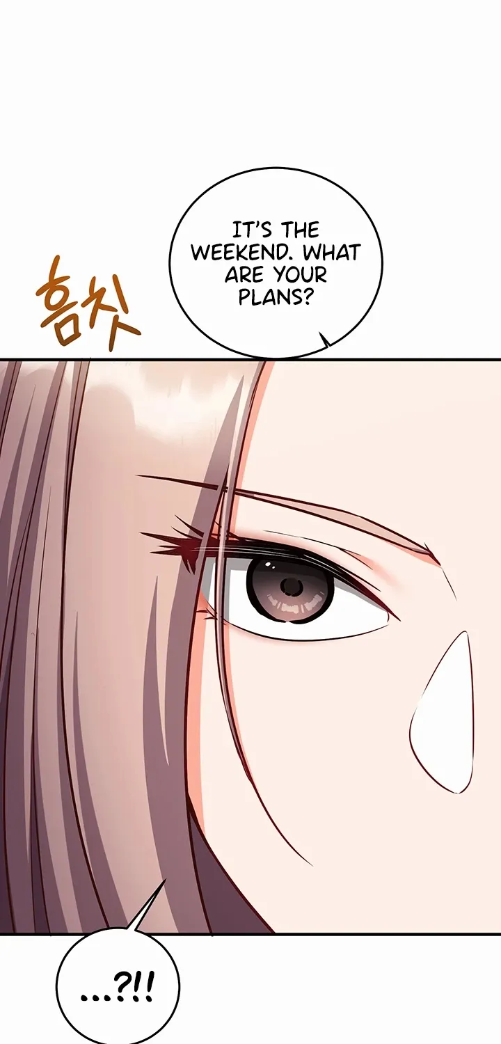 Read Mind Control chapter 22 image 17 on Lezhin