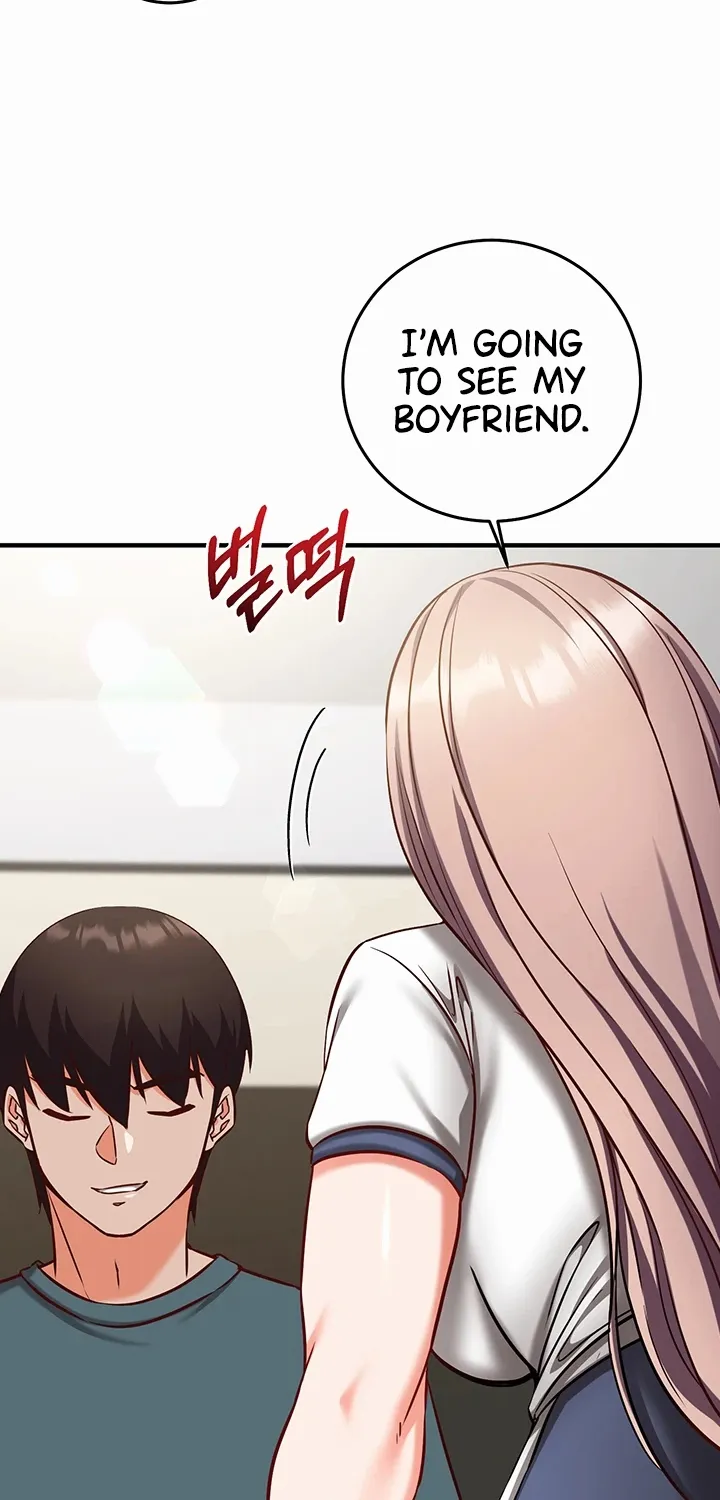 Read Mind Control chapter 22 image 18 on Lezhin