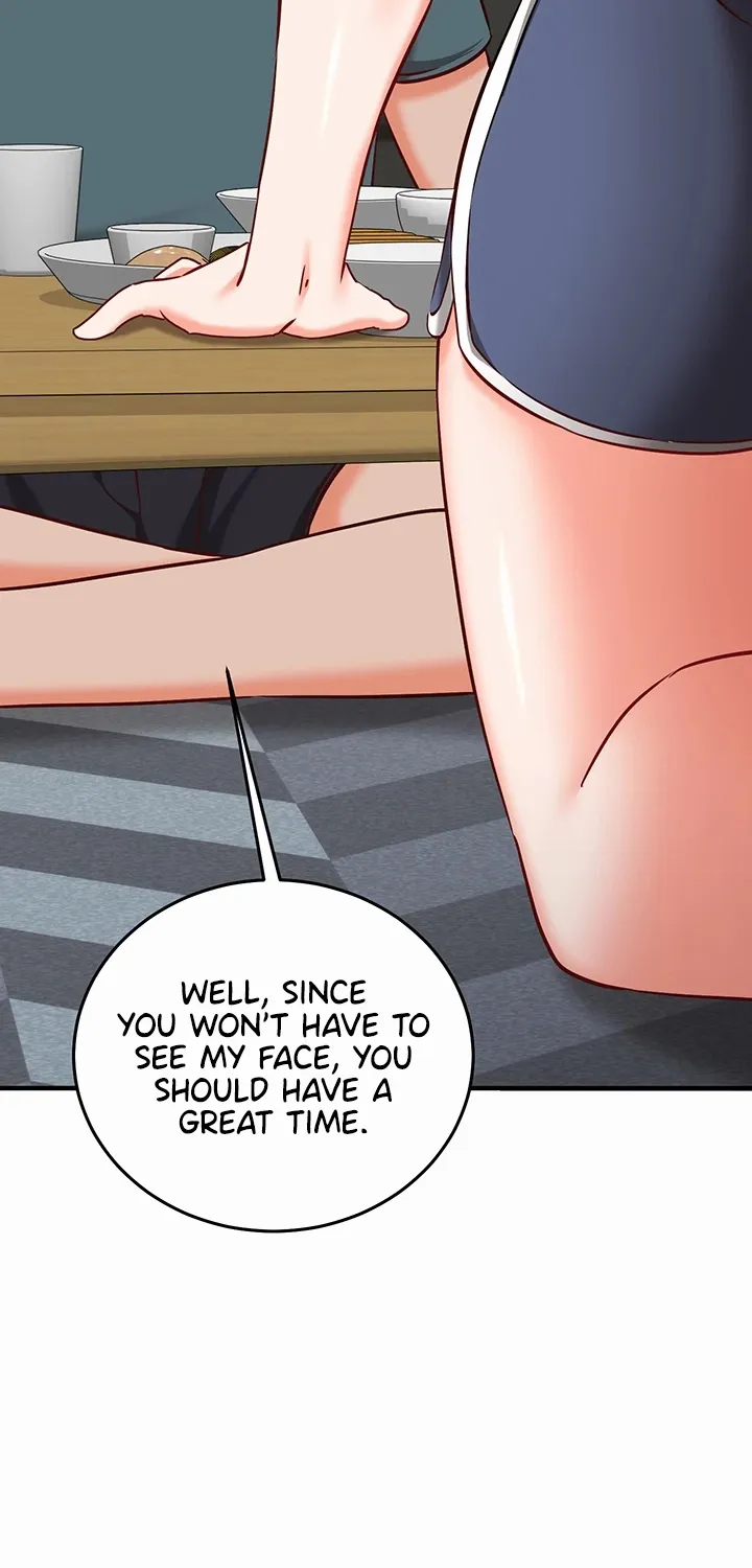 Read Mind Control chapter 22 image 19 on Lezhin