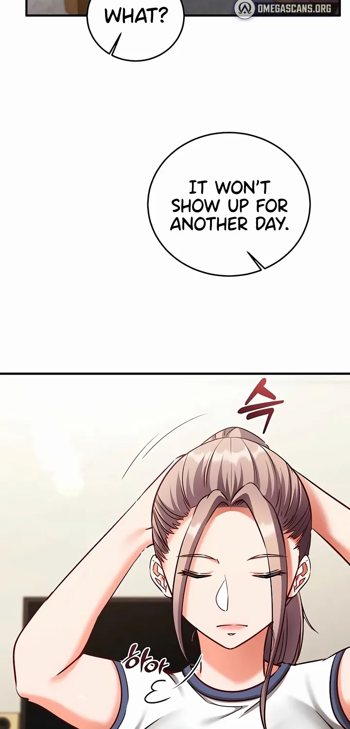 Read Mind Control chapter 22 image 2 on Lezhin