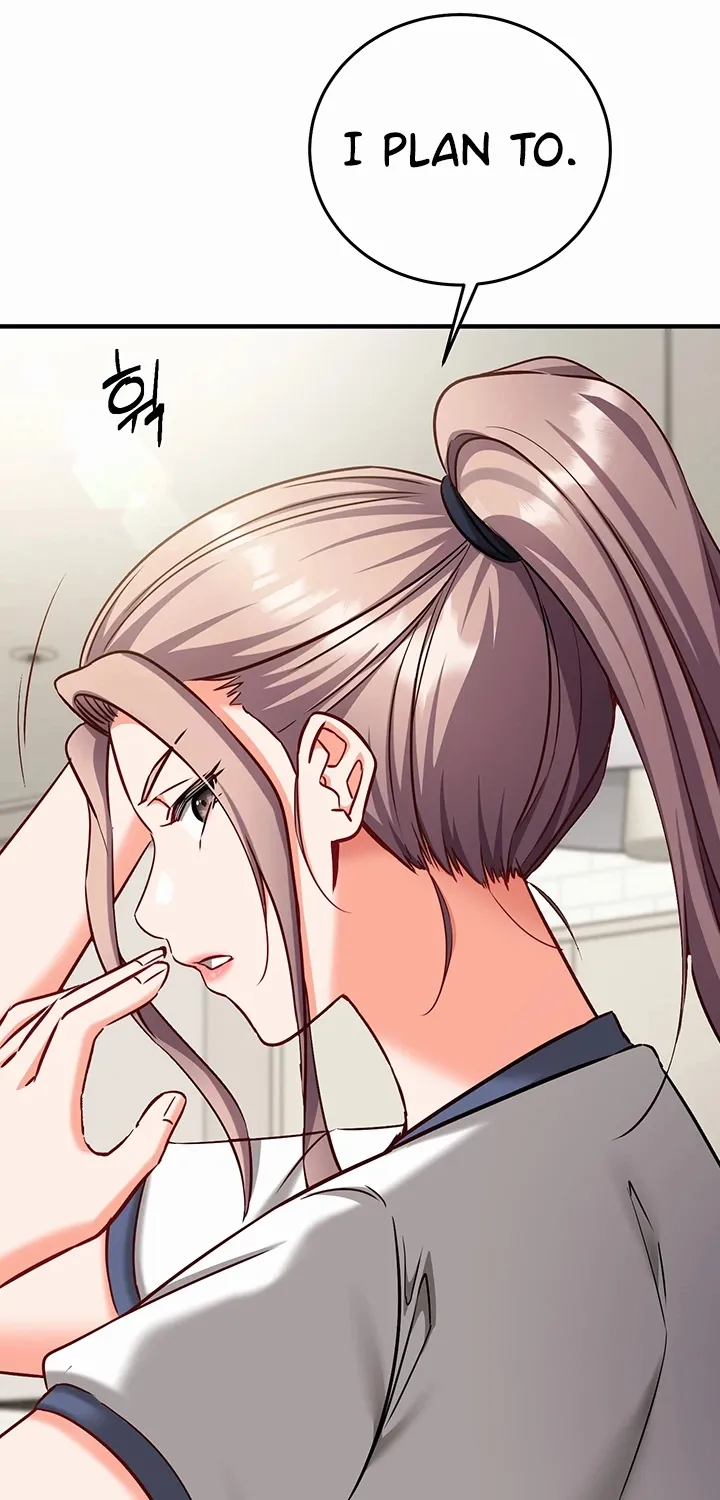 Read Mind Control chapter 22 image 20 on Lezhin