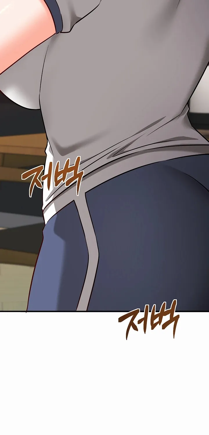 Read Mind Control chapter 22 image 21 on Lezhin