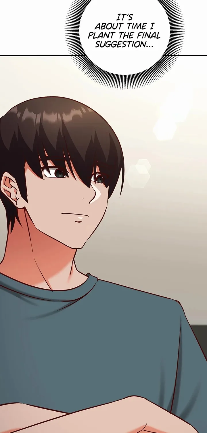 Read Mind Control chapter 22 image 23 on Lezhin