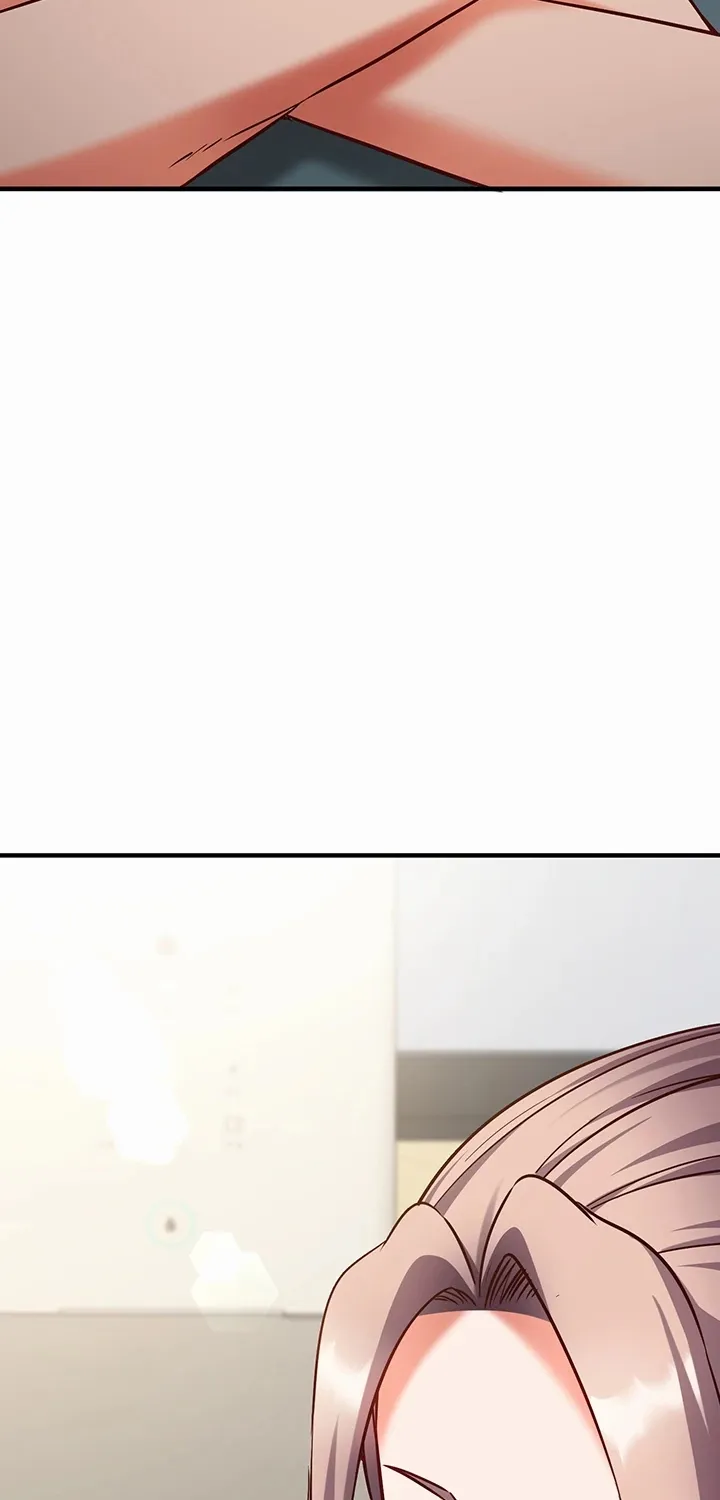 Read Mind Control chapter 22 image 24 on Lezhin