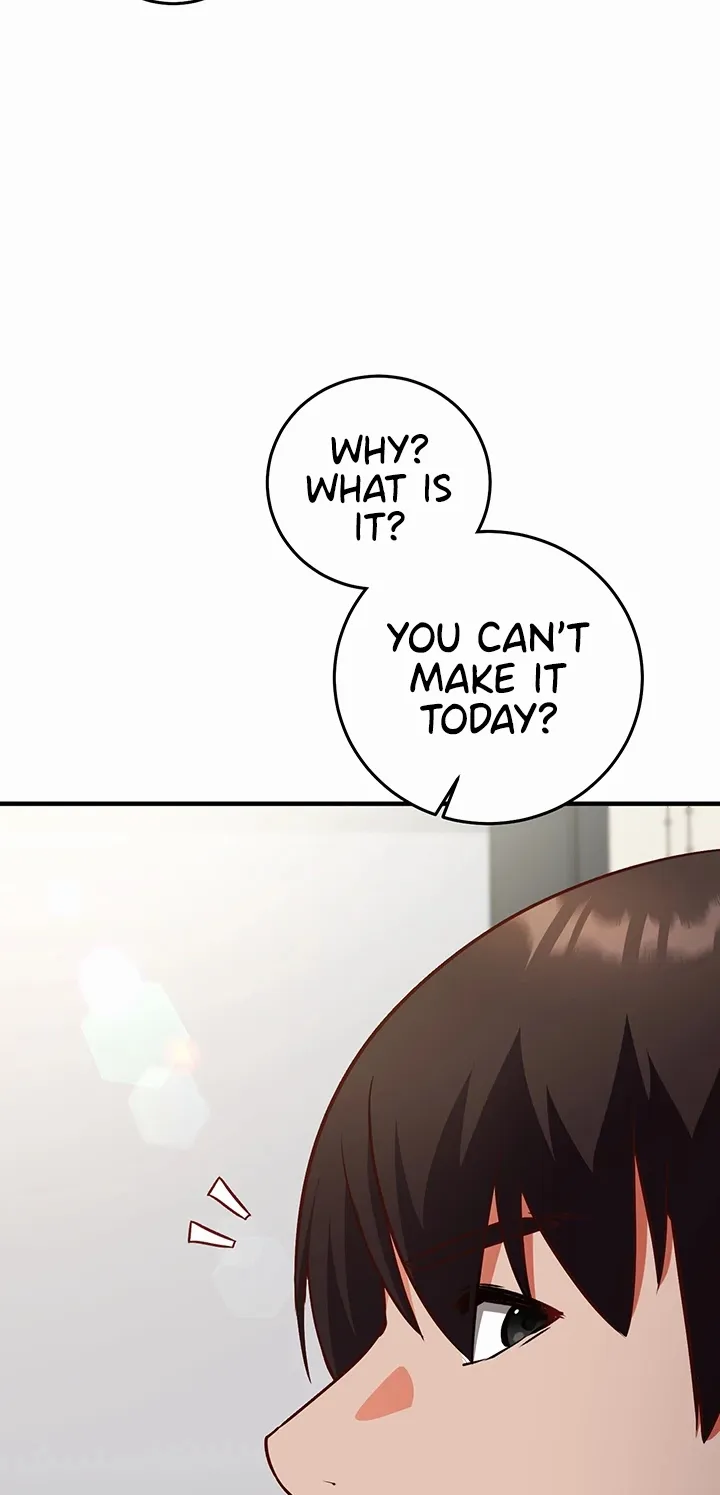 Read Mind Control chapter 22 image 26 on Lezhin