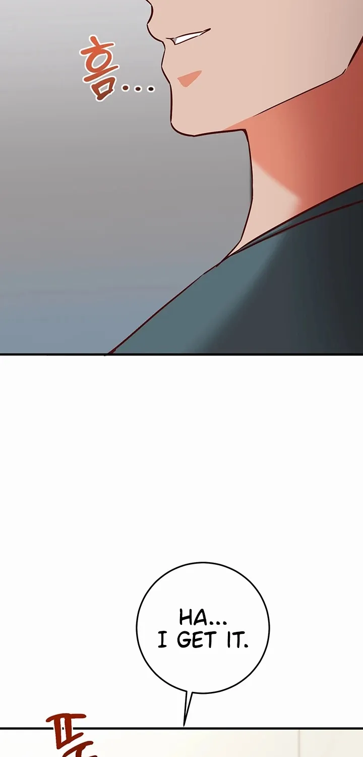 Read Mind Control chapter 22 image 27 on Lezhin