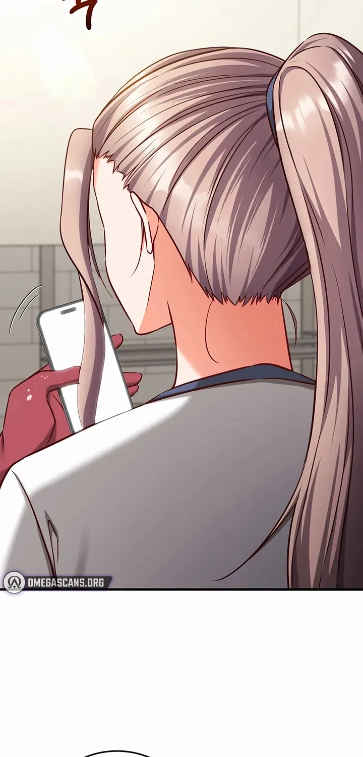 Read Mind Control chapter 22 image 28 on Lezhin