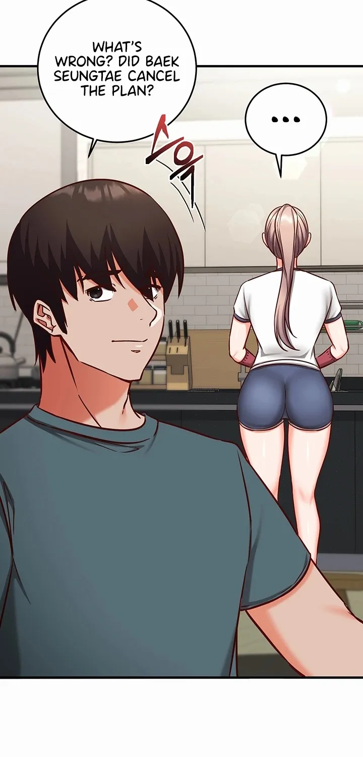 Read Mind Control chapter 22 image 29 on Lezhin