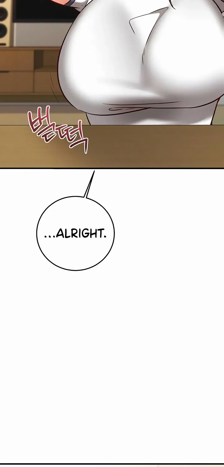 Read Mind Control chapter 22 image 3 on Lezhin
