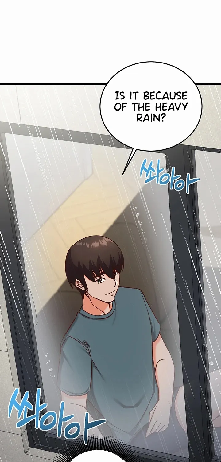 Read Mind Control chapter 22 image 30 on Lezhin