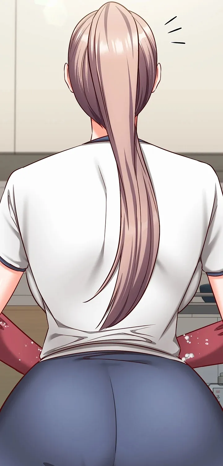 Read Mind Control chapter 22 image 32 on Lezhin