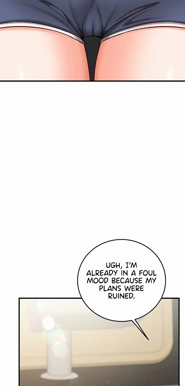 Read Mind Control chapter 22 image 33 on Lezhin