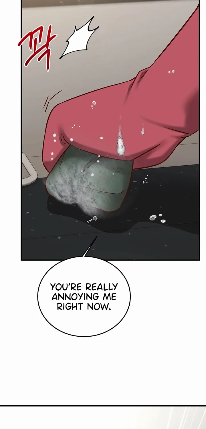 Read Mind Control chapter 22 image 34 on Lezhin