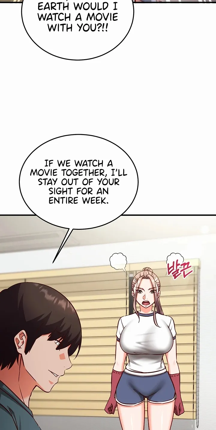 Read Mind Control chapter 22 image 36 on Lezhin