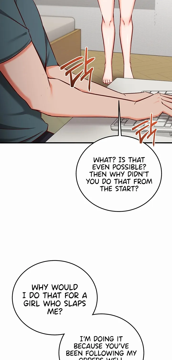 Read Mind Control chapter 22 image 37 on Lezhin