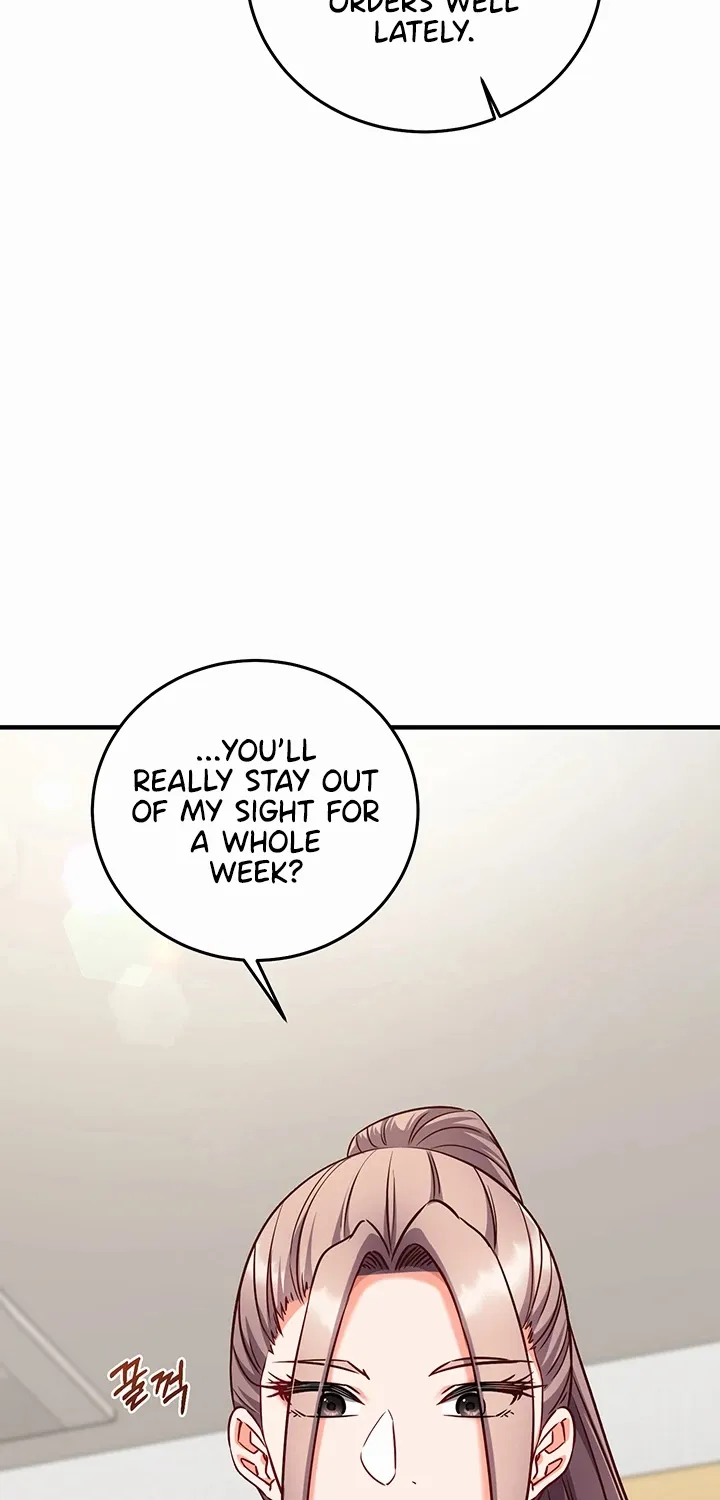 Read Mind Control chapter 22 image 38 on Lezhin