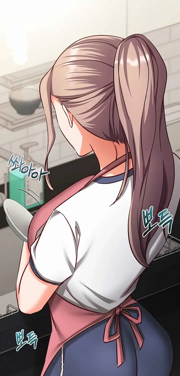 Read Mind Control chapter 22 image 4 on Lezhin