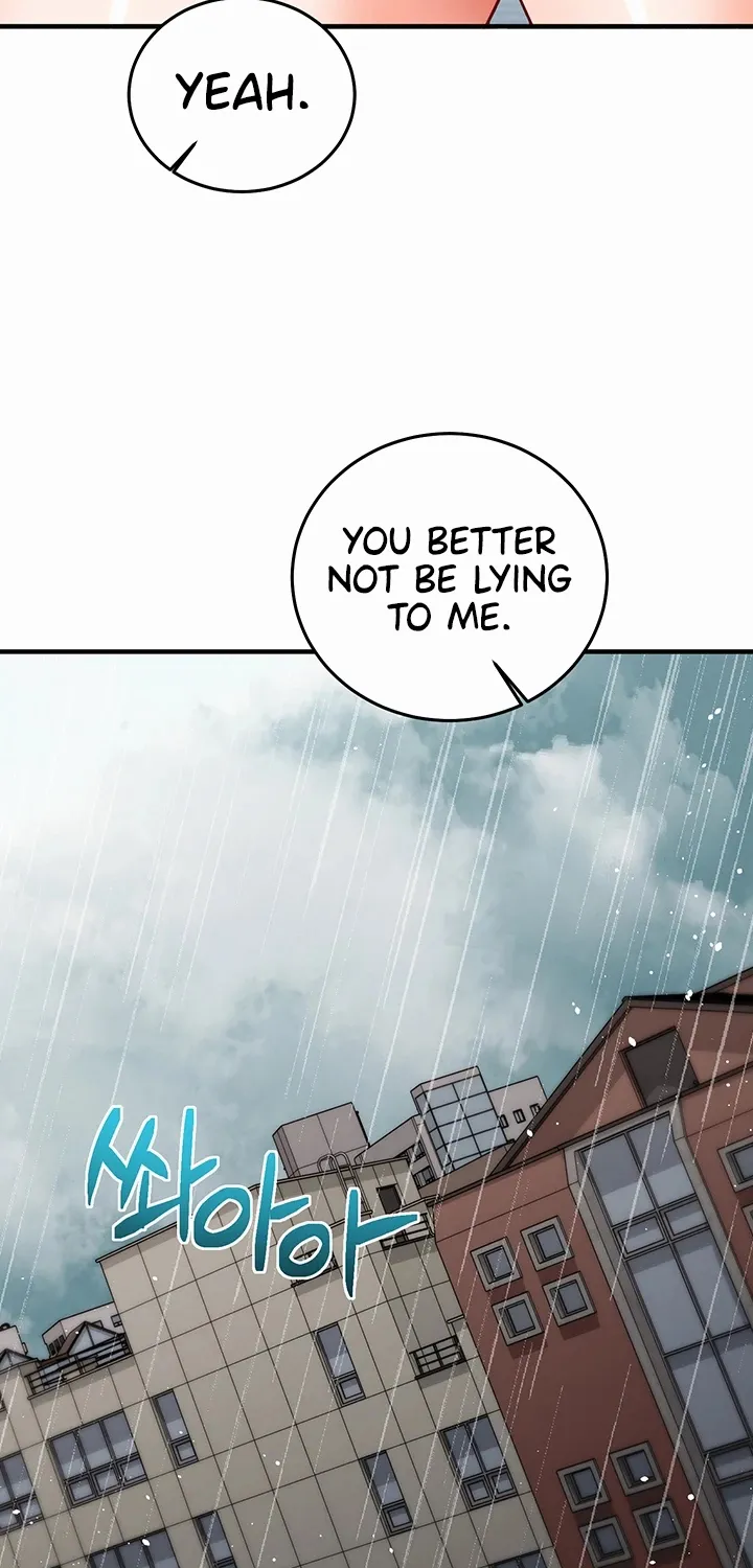 Read Mind Control chapter 22 image 40 on Lezhin