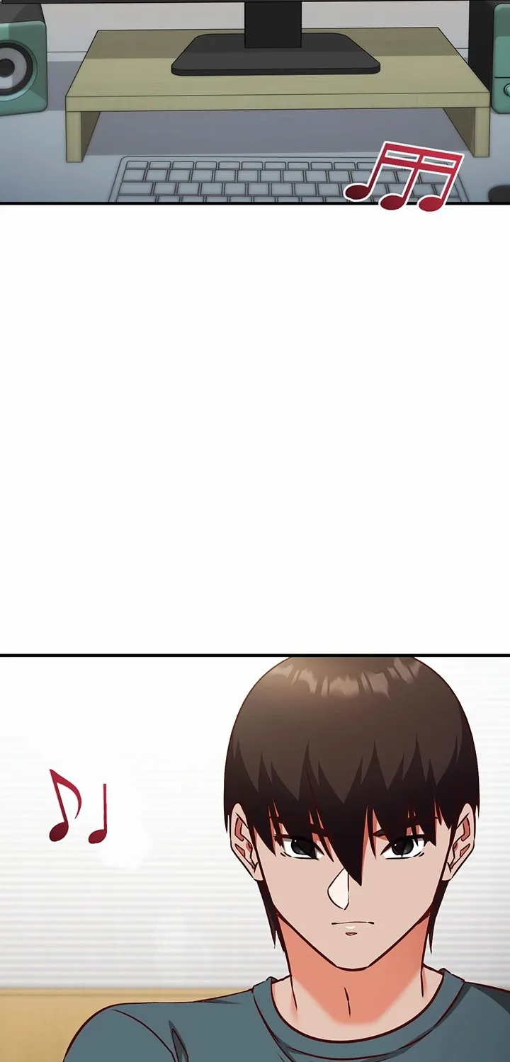 Read Mind Control chapter 22 image 42 on Lezhin