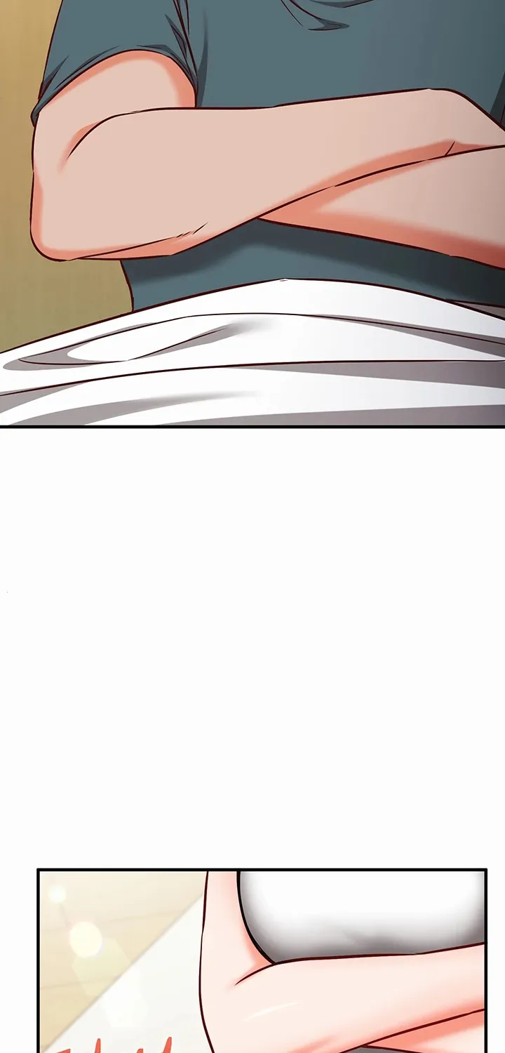 Read Mind Control chapter 22 image 43 on Lezhin
