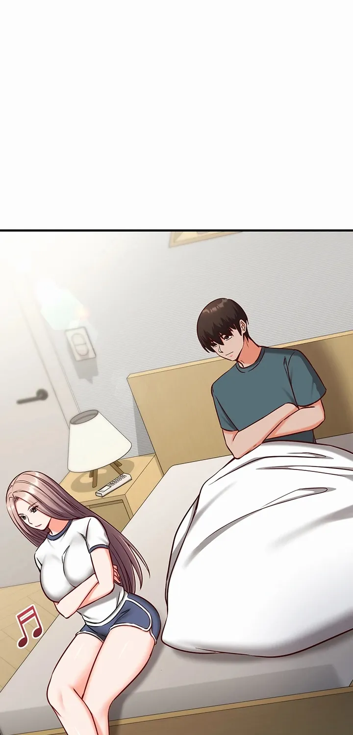 Read Mind Control chapter 22 image 45 on Lezhin