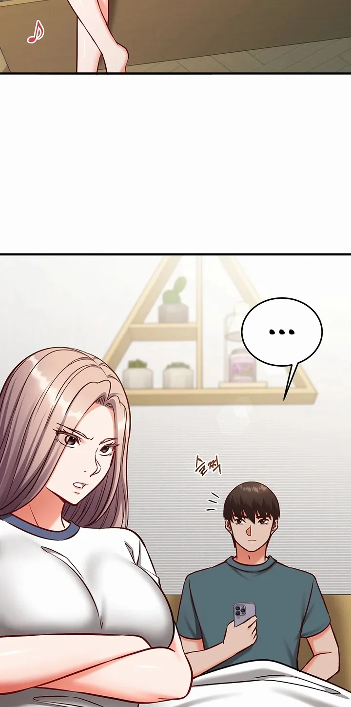 Read Mind Control chapter 22 image 46 on Lezhin