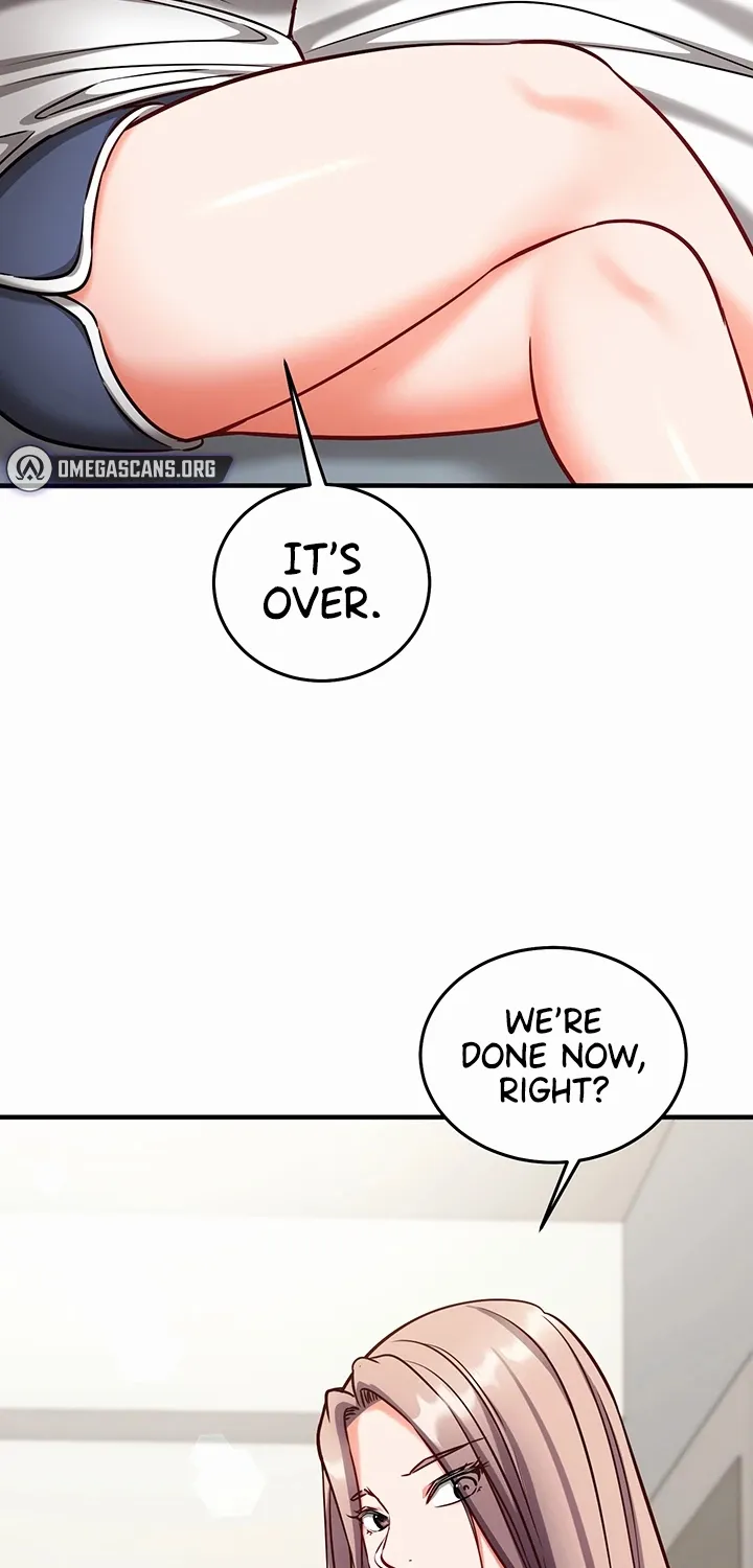 Read Mind Control chapter 22 image 47 on Lezhin