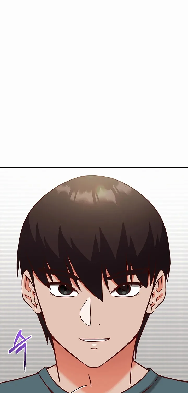 Read Mind Control chapter 22 image 49 on Lezhin