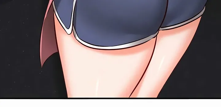 Read Mind Control chapter 22 image 5 on Lezhin
